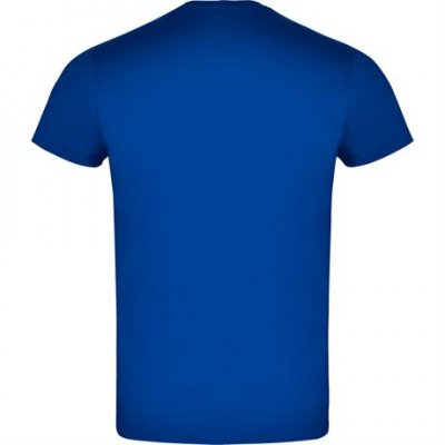 Футболка ATOMIC 150, КОРОЛЕВСКИЙ СИНИЙ 3XL арт. CA64240605