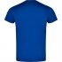 Футболка ATOMIC 150, КОРОЛЕВСКИЙ СИНИЙ 3XL арт. CA64240605