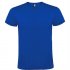 Футболка ATOMIC 150, КОРОЛЕВСКИЙ СИНИЙ 3XL арт. CA64240605