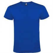 Футболка ATOMIC 150, КОРОЛЕВСКИЙ СИНИЙ 2XL арт. CA64240505