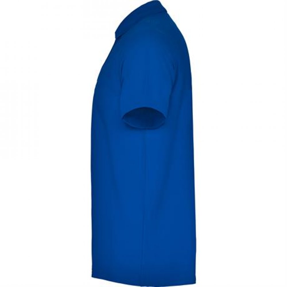 Футболка поло AUSTRAL мужская, КОРОЛЕВСКИЙ СИНИЙ 3XL арт. PO66320605 Футболка поло AUSTRAL мужская, КОРОЛЕВСКИЙ СИНИЙ 3XL арт. PO66320605