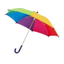 Зонты для детей
