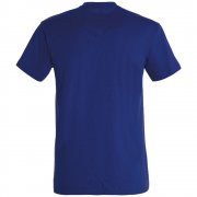 Футболка IMPERIAL 190, синий ультрамарин арт. 11500238
