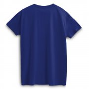 Футболка IMPERIAL 190, синий ультрамарин арт. 11500238 Футболка IMPERIAL 190, синий ультрамарин арт. 11500238