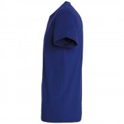 Футболка IMPERIAL 190, синий ультрамарин арт. 11500238