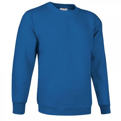 толстовка DUBLIN королевский синий XL арт. SUVACCARY23