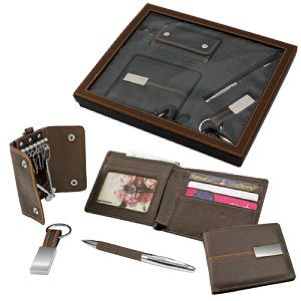 Набор Набор