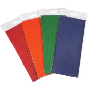 Упаковочная бумага Упаковочная бумага