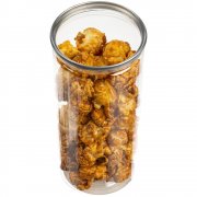 Попкорн Pop Drop, в карамельной глазури арт. 15670.01 Попкорн Pop Drop, в карамельной глазури арт. 15670.01