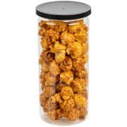 Попкорн Pop Drop, в карамельной глазури арт. 15670.01 Попкорн Pop Drop, в карамельной глазури арт. 15670.01