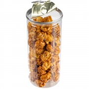 Попкорн Pop Drop, в карамельной глазури арт. 15670.01 Попкорн Pop Drop, в карамельной глазури арт. 15670.01