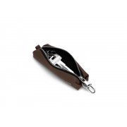 Ключница «Чира»