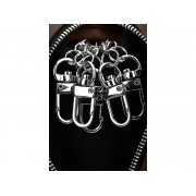 Ключница «Чира»