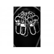 Ключница «Чира»