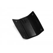 Ключница «Тахо»