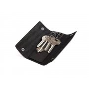 Ключница «Тахо»