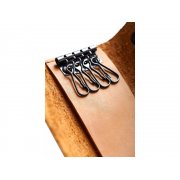 Ключница «Тахо»