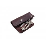 Ключница «Рона»