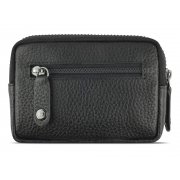 Ключница «Elsa»