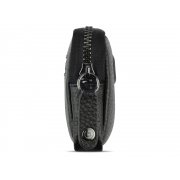 Ключница «Elsa»