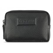 Ключница «Elsa»