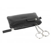 Ключница «Primo»