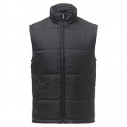 Жилет Unit Kama, черный арт. 6728.30