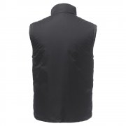 Жилет Unit Kama, черный арт. 6728.30