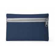 Кошелек для ключей «VIVIANI»