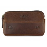 Ключница «Don Leon»