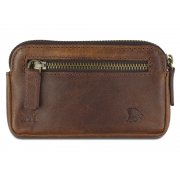 Ключница «Don Leon»