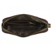 Ключница «Don Leon»