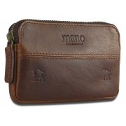 Ключница «Don Leon»