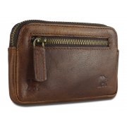 Ключница «Don Leon»