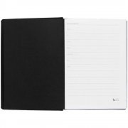 Ежедневник Mobile, недатированный, черно-синий арт. 15885.44 Ежедневник Mobile, недатированный, черно-синий арт. 15885.44