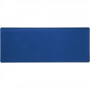 Планинг Grade, недатированный, синий