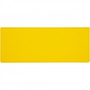 Планинг Grade, недатированный, желтый