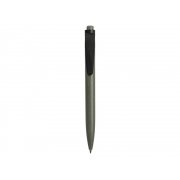 Ручка из переработанных тетра-паков «Tetrix»