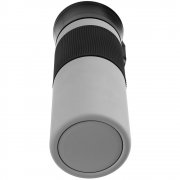 Термостакан Tralee XL, серый арт. 15425.11