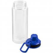 Бутылка Dayspring, синяя арт. 15524.40