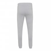 Джоггеры Iqoniq Cooper из переработанного хлопка, унисекс, 340 г/м²