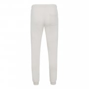 Джоггеры Iqoniq Cooper из переработанного хлопка, унисекс, 340 г/м²