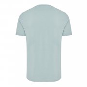 Футболка Iqoniq Bryce из переработанного хлопка, унисекс, 180 г/м² арт. T9100.023.XL Футболка Iqoniq Bryce из переработанного хлопка, унисекс, 180 г/м² арт. T9100.023.XL