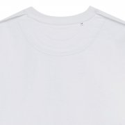 Свитшот Iqoniq Zion из переработанного хлопка, унисекс, 340 г/м²