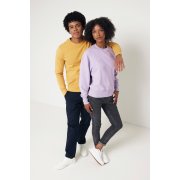 Свитшот Iqoniq Zion из переработанного хлопка, унисекс, 340 г/м² арт. T9300.021.L Свитшот Iqoniq Zion из переработанного хлопка, унисекс, 340 г/м² арт. T9300.021.L