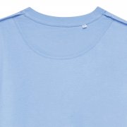 Свитшот Iqoniq Zion из переработанного хлопка, унисекс, 340 г/м² арт. T9300.022.XS Свитшот Iqoniq Zion из переработанного хлопка, унисекс, 340 г/м² арт. T9300.022.XS