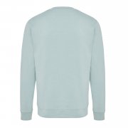 Свитшот Iqoniq Zion из переработанного хлопка, унисекс, 340 г/м² арт. T9300.023.XXXL Свитшот Iqoniq Zion из переработанного хлопка, унисекс, 340 г/м² арт. T9300.023.XXXL