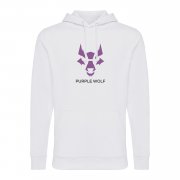 Худи Iqoniq Jasper из переработанного хлопка, унисекс, 340 г/м² арт. T9400.004.L Худи Iqoniq Jasper из переработанного хлопка, унисекс, 340 г/м² арт. T9400.004.L