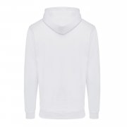 Худи Iqoniq Jasper из переработанного хлопка, унисекс, 340 г/м² арт. T9400.004.L Худи Iqoniq Jasper из переработанного хлопка, унисекс, 340 г/м² арт. T9400.004.L