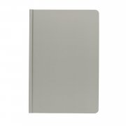 Блокнот Impact из каменной бумаги в твердом переплете, А5